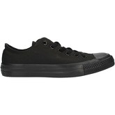 Chaussures Converse M5039C