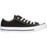 Chaussures Converse M9166C