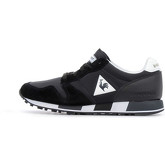 Chaussures Le Coq Sportif Omega Sport