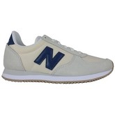 Chaussures New Balance wl220crb