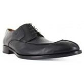 Chaussures Peter Blade Chaussures Derby DUNY