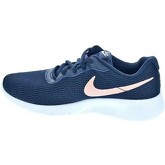 Chaussures Nike Tanjun GS 818384