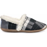 Chaussons Toms Plaid Women's Slippers