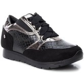 Chaussures Xti 33981