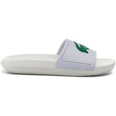 Chaussures Lacoste 37CFA0005082