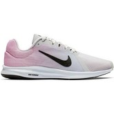 Chaussures Nike Women's Downshifter 8 Running Shoe 908994