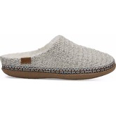 Chaussons Toms Sweater Knit Women'S Ivy Slipper