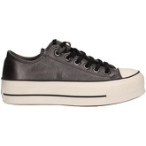 Chaussures Converse 562774C