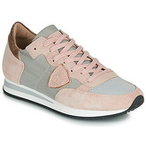 Chaussures Philippe Model TROPEZ