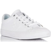 Chaussures Converse STAR PLAYER
