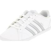 Chaussures adidas Coneo blc w
