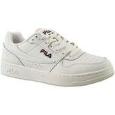 Chaussures Fila 1010583 arcade low