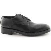 Chaussures J.p. David JPD-34791-1-NE