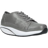 Chaussures Mbt 700930-1292I