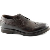 Chaussures Nero Giardini NGU-A604421-304