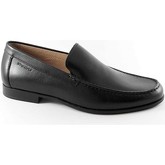 Chaussures Stonefly STO-CCC-106714-NE