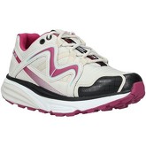 Chaussures Mbt 702034-1123Y