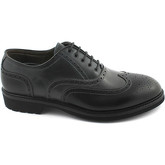 Chaussures Nero Giardini NGU-I17-05272-100