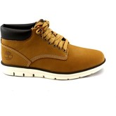 Boots Timberland TIM-CCC-A1989-WH-1