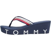 Tongs Tommy Hilfiger FWOFWO3866