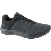 Chaussures Under Armour Micro G Pursuit 3000011-104
