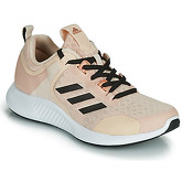 Chaussures adidas EDGEBOUNCE 1.5 W