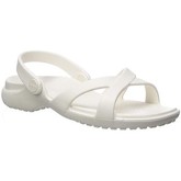 Sandales Crocs 205472