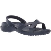 Sandales Crocs 205472