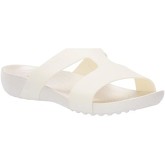 Sandales Crocs 205675