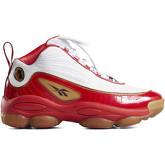 Chaussures Reebok Classic Iverson Legacy