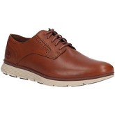 Chaussures Timberland A1RN4