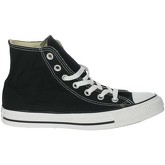 Chaussures Converse M9160C