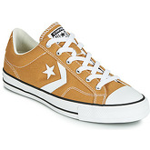 Chaussures Converse STAR PLAYER PENDING CANVAS OX