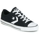 Chaussures Converse STAR PLAYER PENDING SUEDE OX