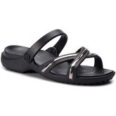 Sandales Crocs 205571