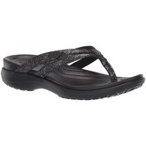 Sandales Crocs 205478