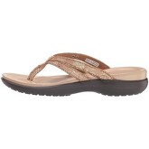 Sandales Crocs 205478