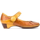 Chaussures escarpins Pikolinos GANDIA 849