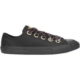 Chaussures Converse 66187