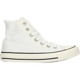 Chaussures Converse 161016C