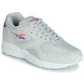 Chaussures Reebok Classic TORCH HEX