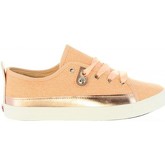 Chaussures Lois 61134 R1