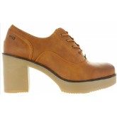 Chaussures escarpins MTNG 55517