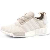 Chaussures adidas NMD_R1 W