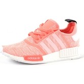 Chaussures adidas NMD_R1 W