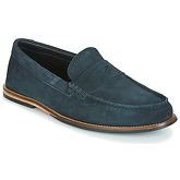 Chaussures Clarks WHITLEY FREE