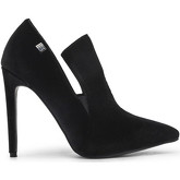 Chaussures escarpins Laura Biagiotti 5243 V-BLACK