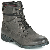 Boots Tom Tailor ARTHICIA