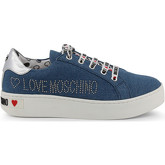 Chaussures Love Moschino JA15243G17IH 0750
