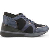 Chaussures Xti 47409 NAVY
